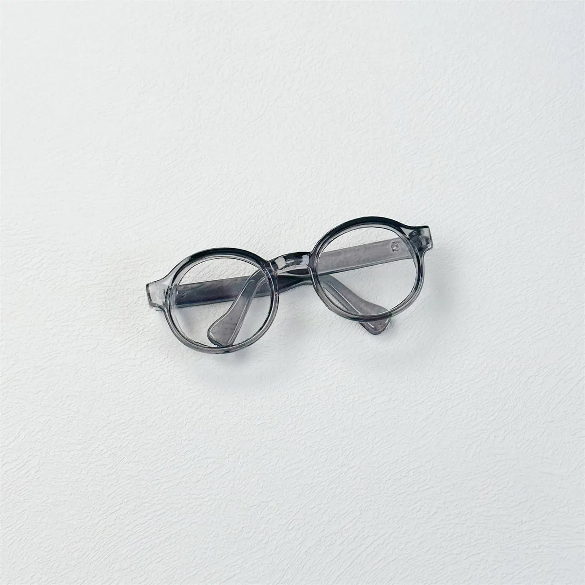 Mini Glasses for dolls