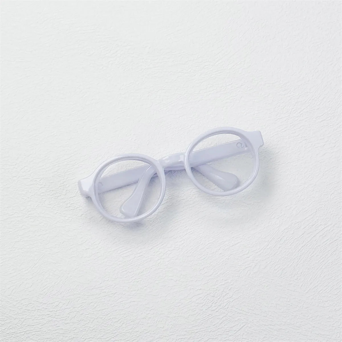 Mini Glasses for dolls