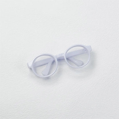 Mini Glasses for dolls