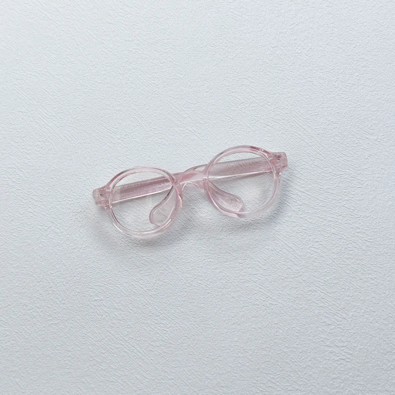 Mini Glasses for dolls