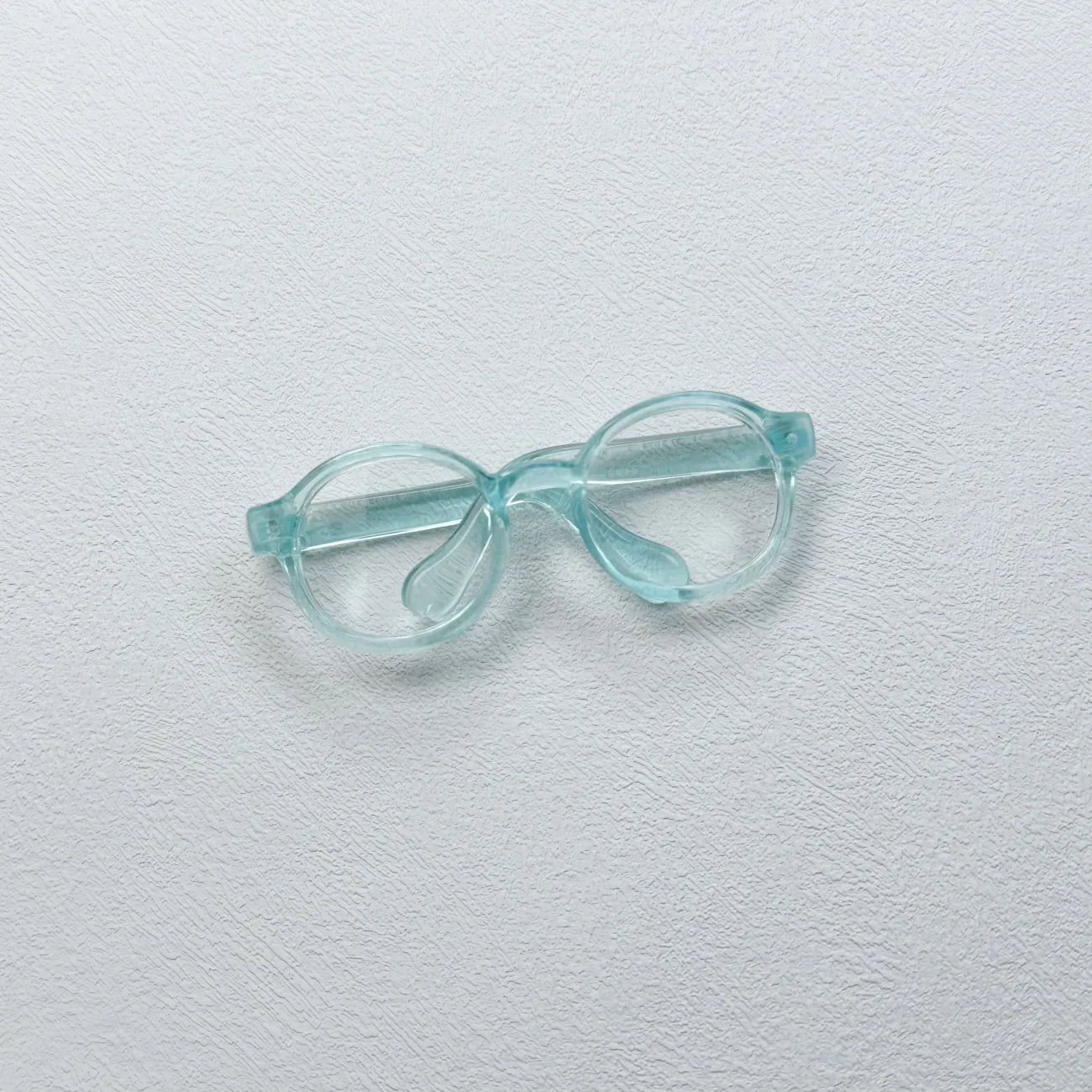 Mini Glasses for dolls