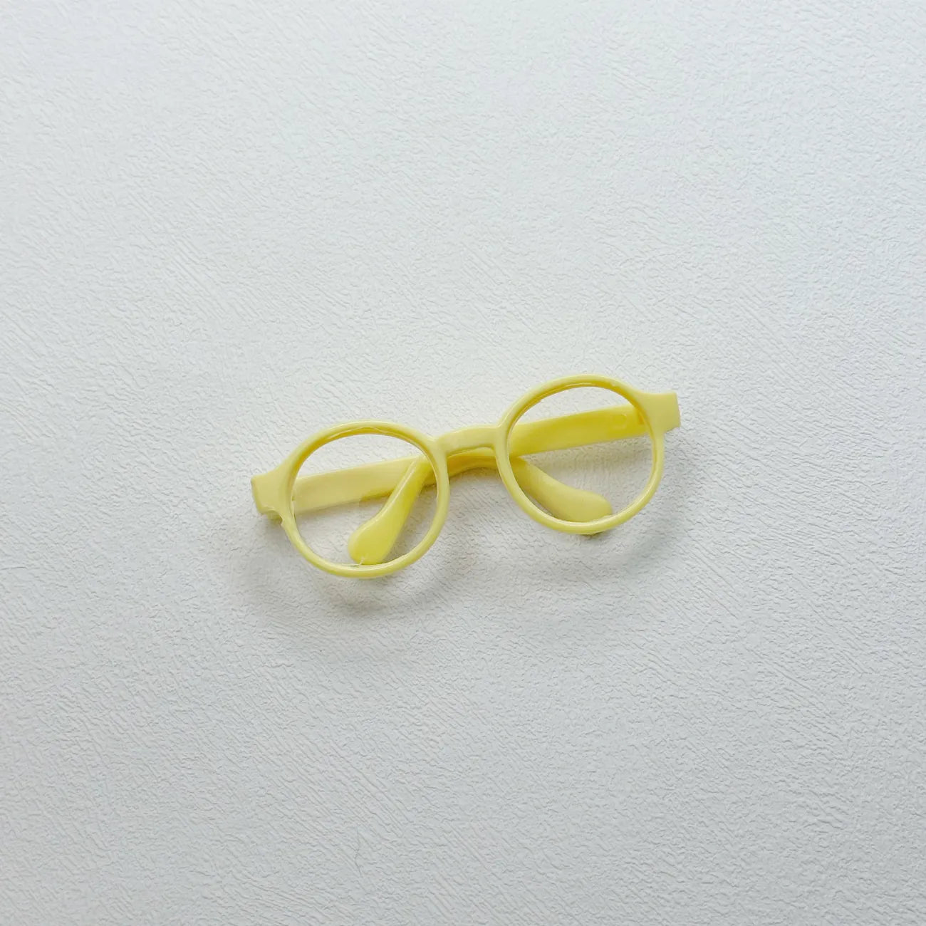 Mini Glasses for dolls
