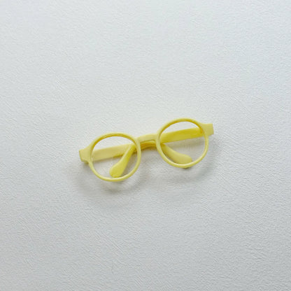 Mini Glasses for dolls