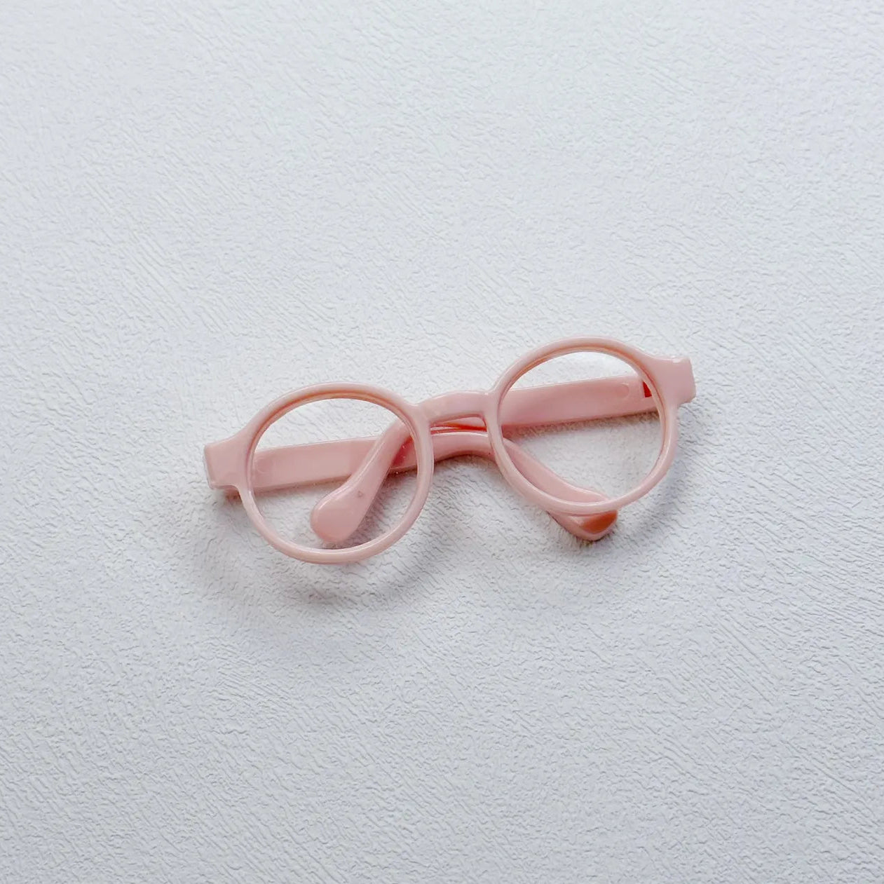 Mini Glasses for dolls