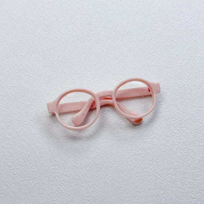 Mini Glasses for dolls