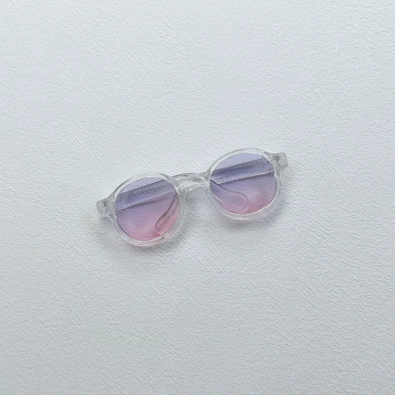 Mini Glasses for dolls