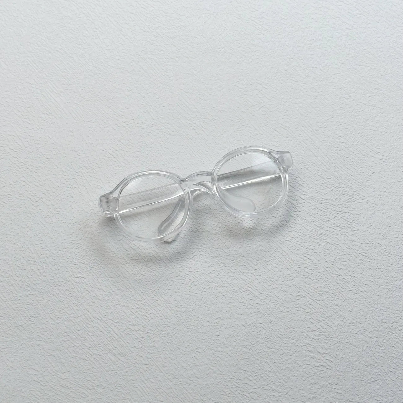 Mini Glasses for dolls