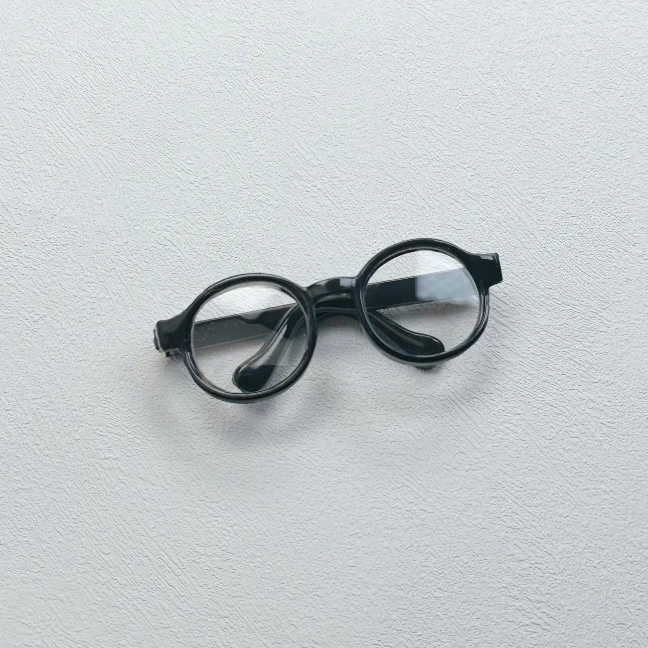 Mini Glasses for dolls