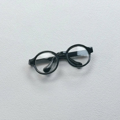 Mini Glasses for dolls