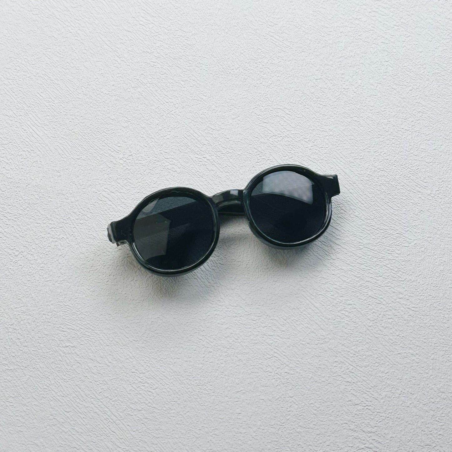 Doll Accessory - Mini Glasses  - A06
