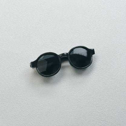 Doll Accessory - Mini Glasses  - A06